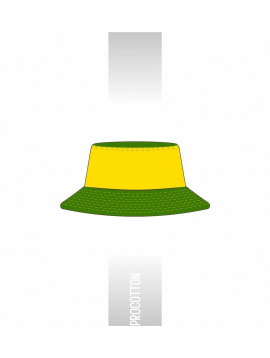 Панамы